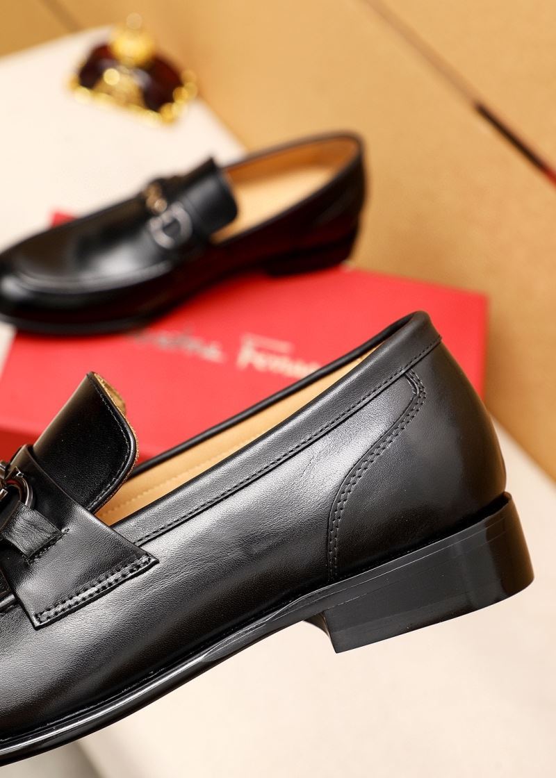 Ferragamo Shoes